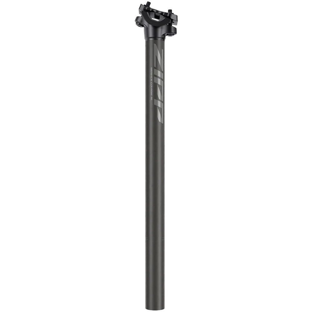 ZIPP Service Course SL 0mm Offset Seatpost 4 ZIPP Service Course SL 0mm Offset Seatpost - Image 2