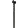 ZIPP Service Course SL 0mm Offset Seatpost