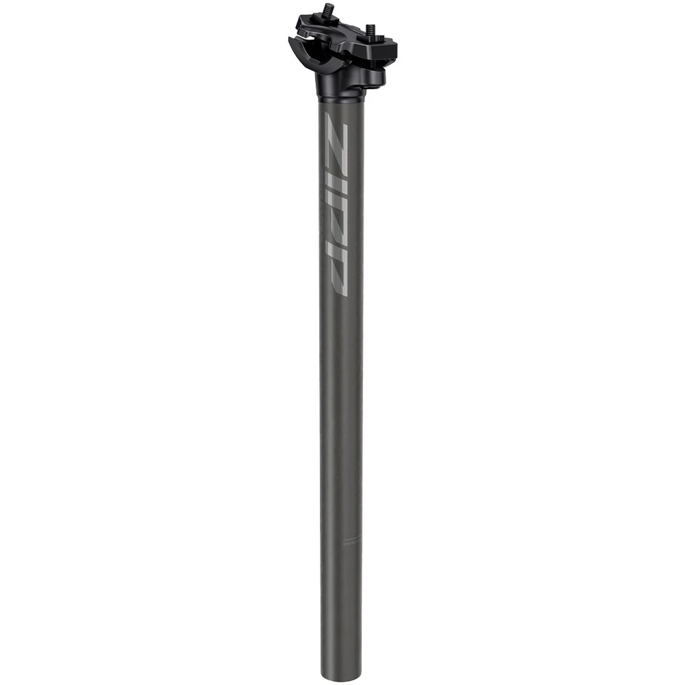 ZIPP Service Course SL 0mm Offset Seatpost 3 ZIPP Service Course SL 0mm Offset Seatpost