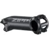 ZIPP Service Course SL 17 Degree Stem -Bicycle Components Shop Zipp Service Course SL 17 Degree Stem Matte Black