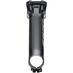 ZIPP Service Course SL 17 Degree Stem -Bicycle Components Shop Zipp Service Course SL 17 Degree Stem Matte Black 2