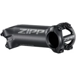 ZIPP Service Course SL 17 Degree Stem