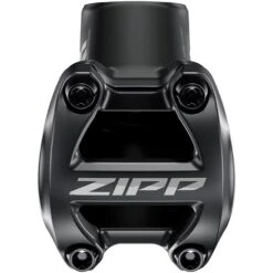 ZIPP Service Course SL 17 Degree Stem -Bicycle Components Shop Zipp Service Course SL 17 Degree Stem Matte Black 3