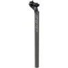 ZIPP Service Course SL 20mm Offset Seatpost