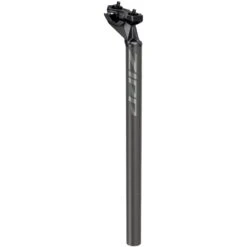 ZIPP Service Course SL 20mm Offset Seatpost