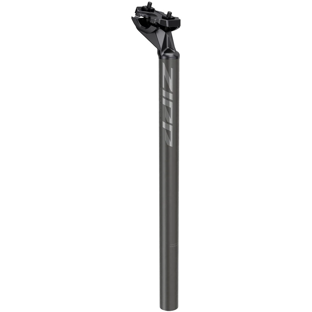 ZIPP Service Course SL 20mm Offset Seatpost 3 ZIPP Service Course SL 20mm Offset Seatpost