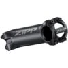 ZIPP Service Course SL 6 Degree Stem -Bicycle Components Shop Zipp Service Course SL 6 Degree Stem Matte Black