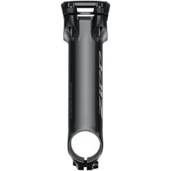 ZIPP Service Course SL 6 Degree Stem -Bicycle Components Shop Zipp Service Course SL 6 Degree Stem Matte Black 2