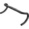 ZIPP Service Course SL 70 Ergonomic Handlebar -Bicycle Components Shop Zipp Service Course SL 70 Ergonomic Handlebar Matte Black
