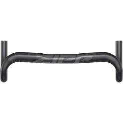 ZIPP Service Course SL 70 Ergonomic Handlebar -Bicycle Components Shop Zipp Service Course SL 70 Ergonomic Handlebar Matte Black 2