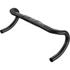 ZIPP Service Course SL 70 Ergonomic Handlebar
