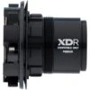 ZIPP XDR 12x142 Freehub Driver Body Kit For ZR1 Hubs -Bicycle Components Shop Zipp XDR 12x142 Freehub Driver Body Kit for ZR1 Hubs