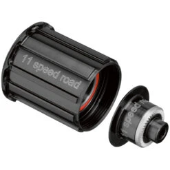 Dt-swiss 11-Speed Freehub Conversion Kit