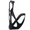 Enve Bottle Cage 2 Enve Bottle Cage -Bicycle Components Shop enve water bottle cage