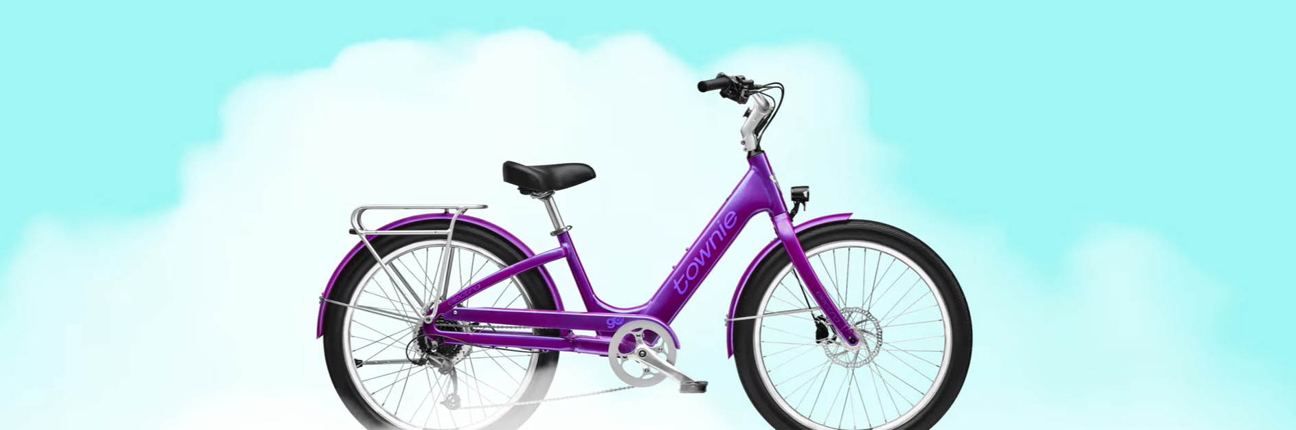 Bicycle Components Shop -Bicycle Components Shop fhfh