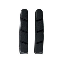 Mavic Exalith 2 CXR Brake Pads (Pair)