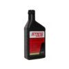 Stan's NoTubes Tyre Sealant 473ml 1 Stan's NoTubes Tyre Sealant 473ml -Bicycle Components Shop noTubes Tyre Sealant 473ml