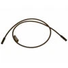 Shimano EW-SD50 E-tube Di2 Electric Wire 250mm 1 Shimano EW-SD50 E-tube Di2 Electric Wire 250mm -Bicycle Components Shop shimano ew sd50 etube di2 electric wire 250mm