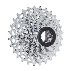 SRAM PG1130 11 Speed Cassette